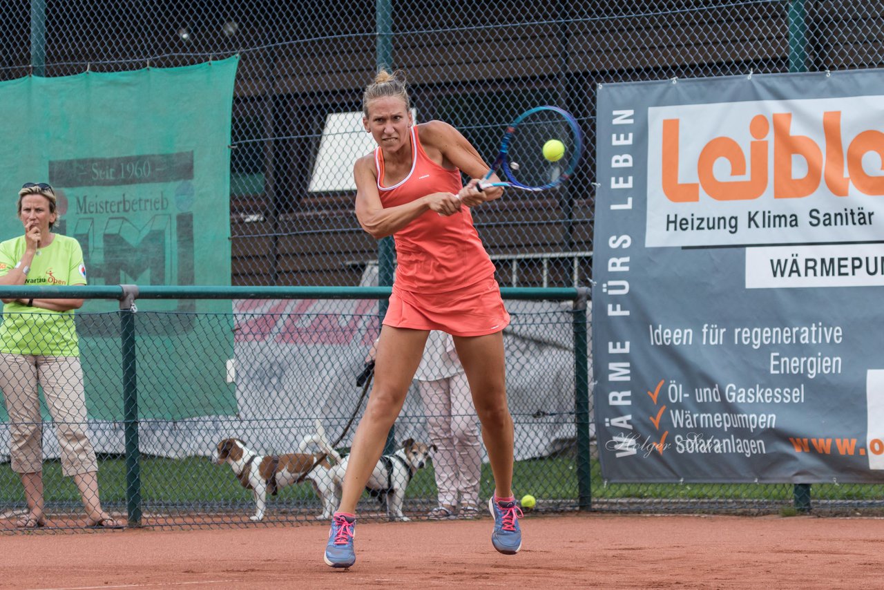 Bild 113 - Schwartau Open Sonntag